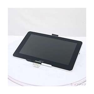 〔中古〕WACOM(ワコム)  Wacom One DTC133 | wacom