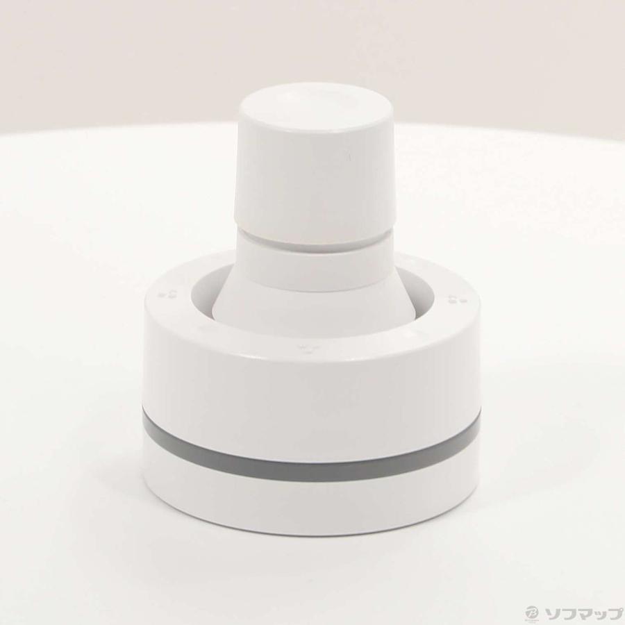 〔中古〕BRAIN MAGIC(ブレインマジック)  Orbital2 STERNA ホワイト BMO2S |  | 01