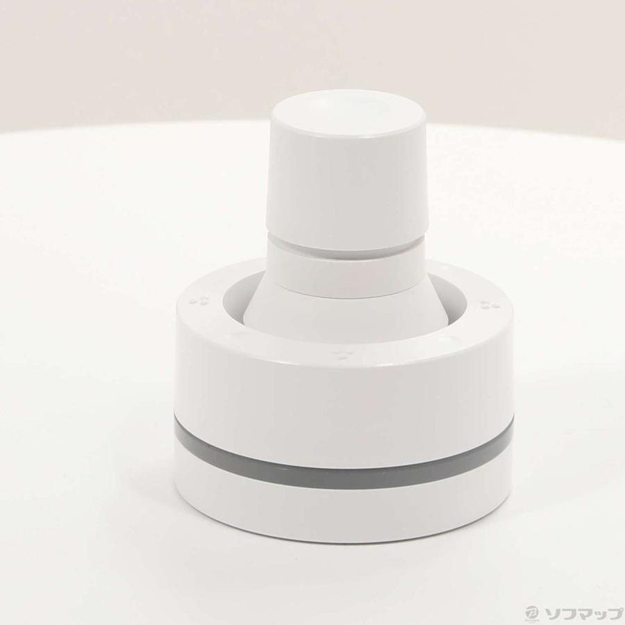 〔中古〕BRAIN MAGIC(ブレインマジック)  Orbital2 STERNA ホワイト BMO2S |  | 02