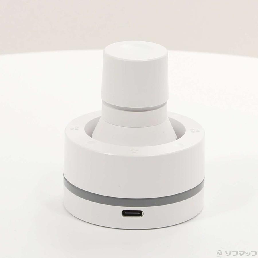 〔中古〕BRAIN MAGIC(ブレインマジック)  Orbital2 STERNA ホワイト BMO2S |  | 03