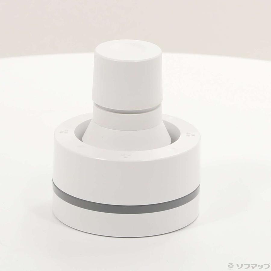 〔中古〕BRAIN MAGIC(ブレインマジック)  Orbital2 STERNA ホワイト BMO2S |  | 04