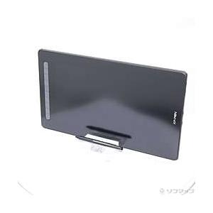 〔中古〕XPPEN  Artist 16 セカンド ブラック JPCD160FH_BK | 