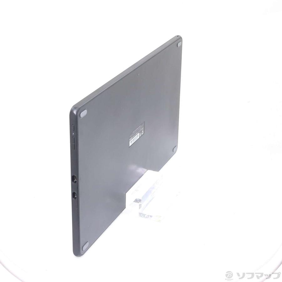 〔中古〕XPPEN  Artist 16 セカンド ブラック JPCD160FH_BK |  | 02