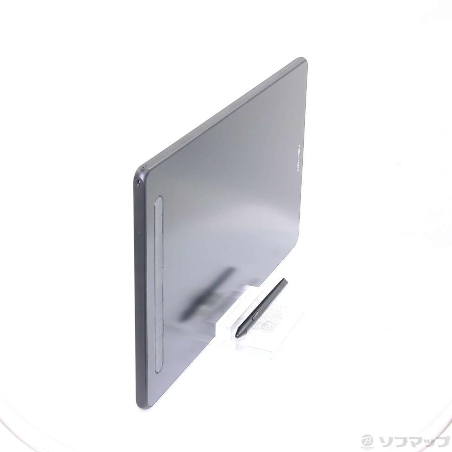 〔中古〕XPPEN  Artist 16 セカンド ブラック JPCD160FH_BK |  | 04