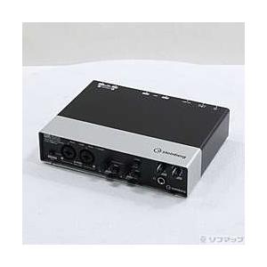 〔中古〕STEINBERG  UR242 | 