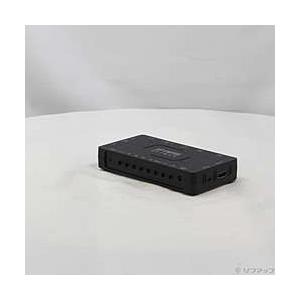 〔中古〕AREA  〔展示品〕 UP EMPIRE CLIMAX SD-UPCSH4 | 