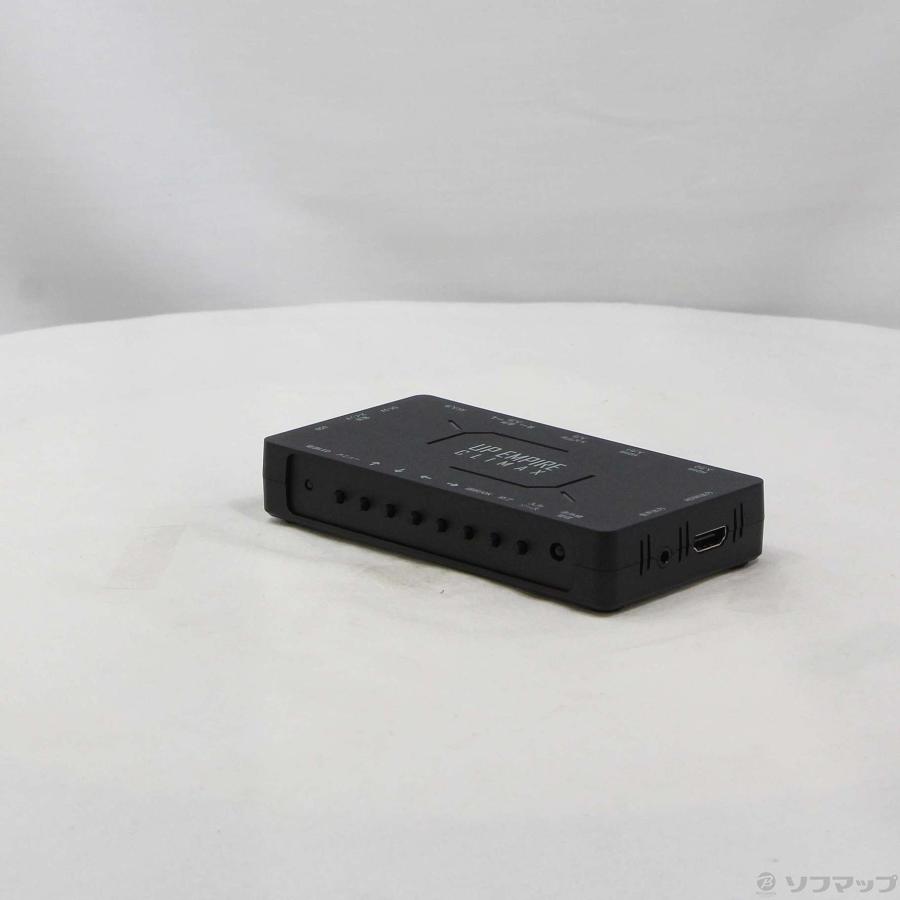 〔中古〕AREA  〔展示品〕 UP EMPIRE CLIMAX SD-UPCSH4 |  | 01