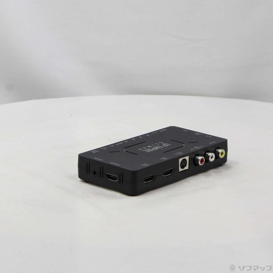 〔中古〕AREA  〔展示品〕 UP EMPIRE CLIMAX SD-UPCSH4 |  | 02