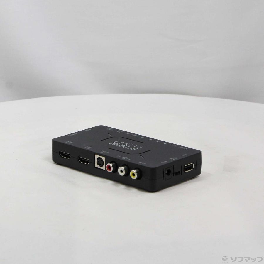 〔中古〕AREA  〔展示品〕 UP EMPIRE CLIMAX SD-UPCSH4 |  | 03