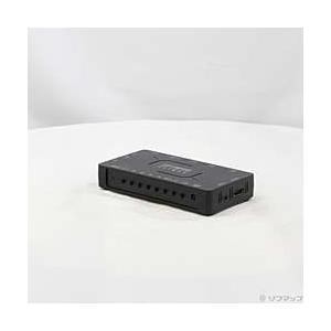 〔中古〕AREA  〔展示品〕 UP EMPIRE CLIMAX SD-UPCSH4 | 