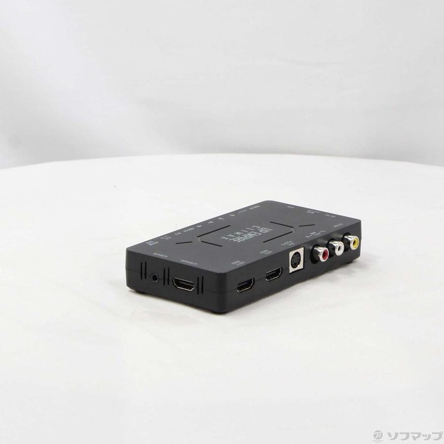 〔中古〕AREA  〔展示品〕 UP EMPIRE CLIMAX SD-UPCSH4 |  | 02