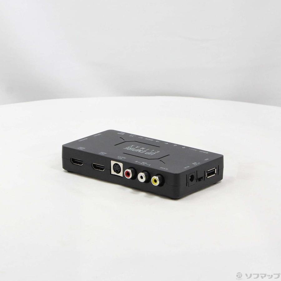 〔中古〕AREA  〔展示品〕 UP EMPIRE CLIMAX SD-UPCSH4 |  | 03