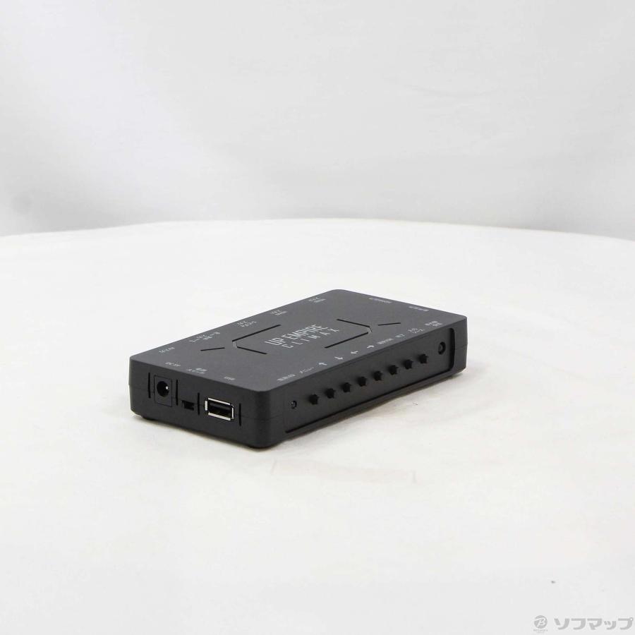 〔中古〕AREA  〔展示品〕 UP EMPIRE CLIMAX SD-UPCSH4 |  | 04