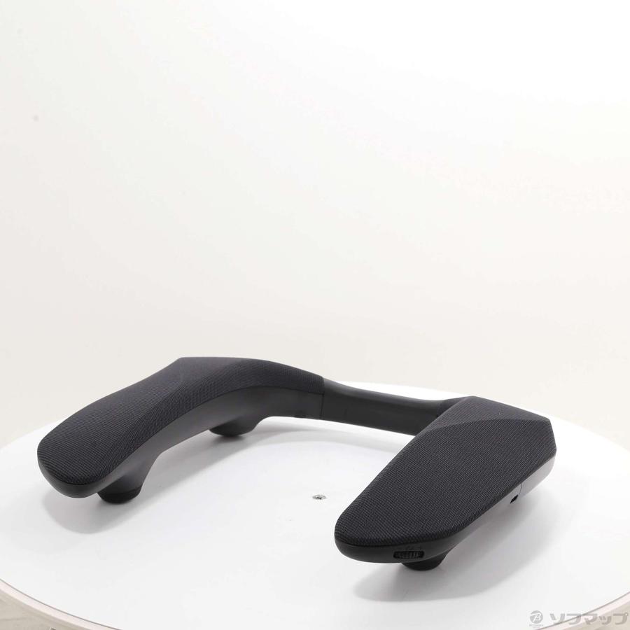 SC-GNW10 中古 Panasonic 〔中古〕Panasonic(パナソニック) 〔展示品〕 SC