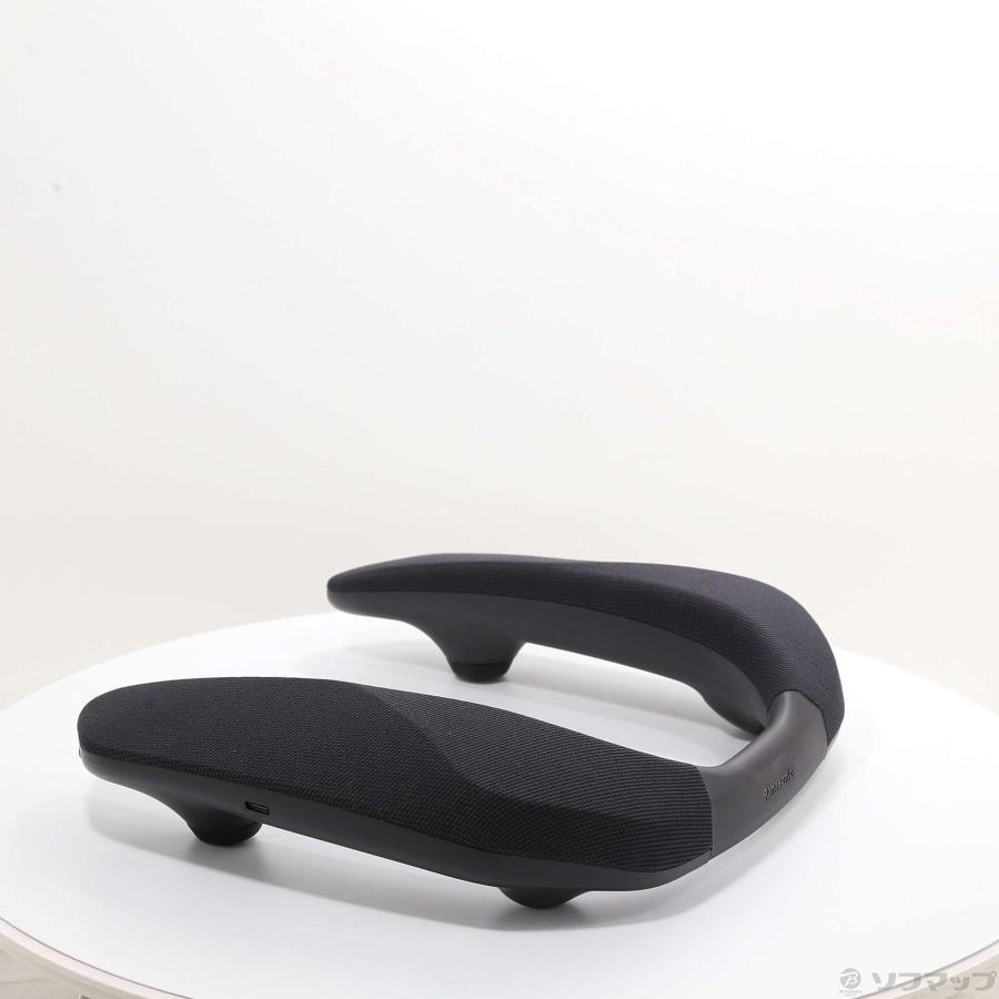 SC-GNW10 中古 Panasonic 〔中古〕Panasonic(パナソニック) 〔展示品〕 SC