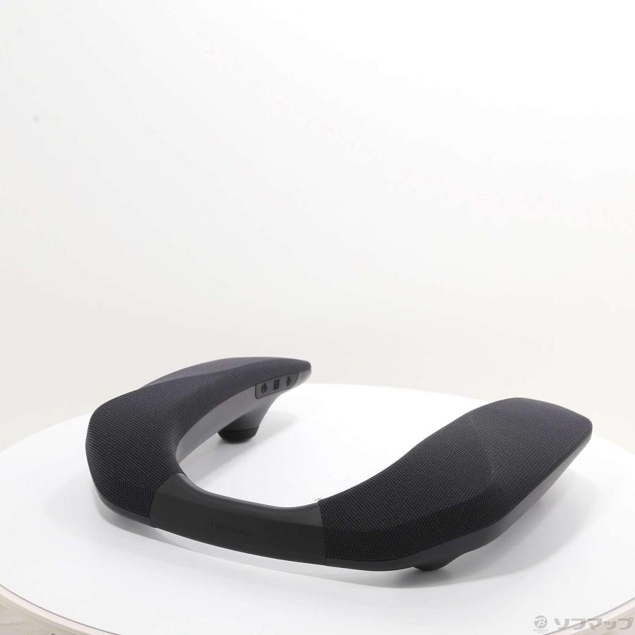 〔中古〕Panasonic(パナソニック)  〔展示品〕 SC-GNW10 | Panasonic | 03