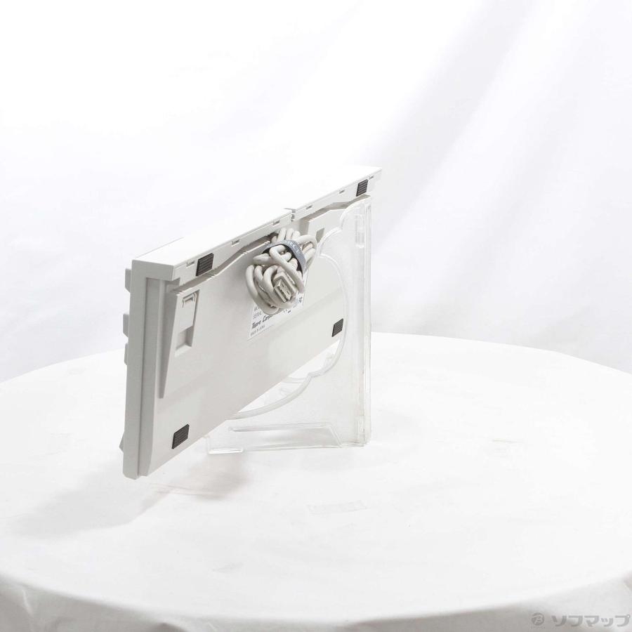 〔中古〕PFU  REALFORCE R2 テンキーレス PFU Limited Edition PZ-R2TLSA-JP4-IV |  | 02