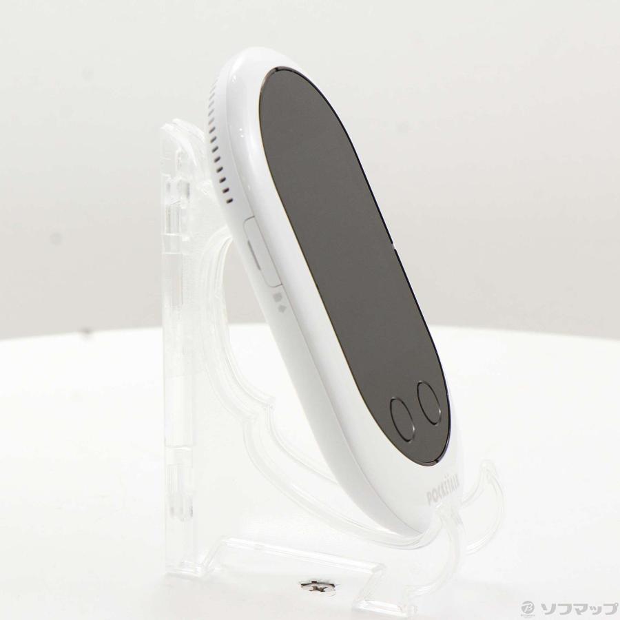 〔中古〕ソースネクスト  POCKETALK Wホワイト |  | 04