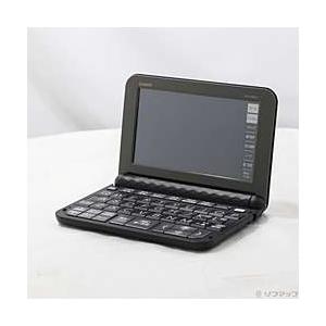 〔中古〕CASIO(カシオ)  XD-Z9850 | CASIO