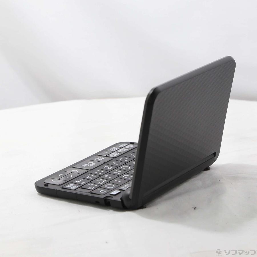 〔中古〕CASIO(カシオ)  XD-Z9850 | CASIO | 02