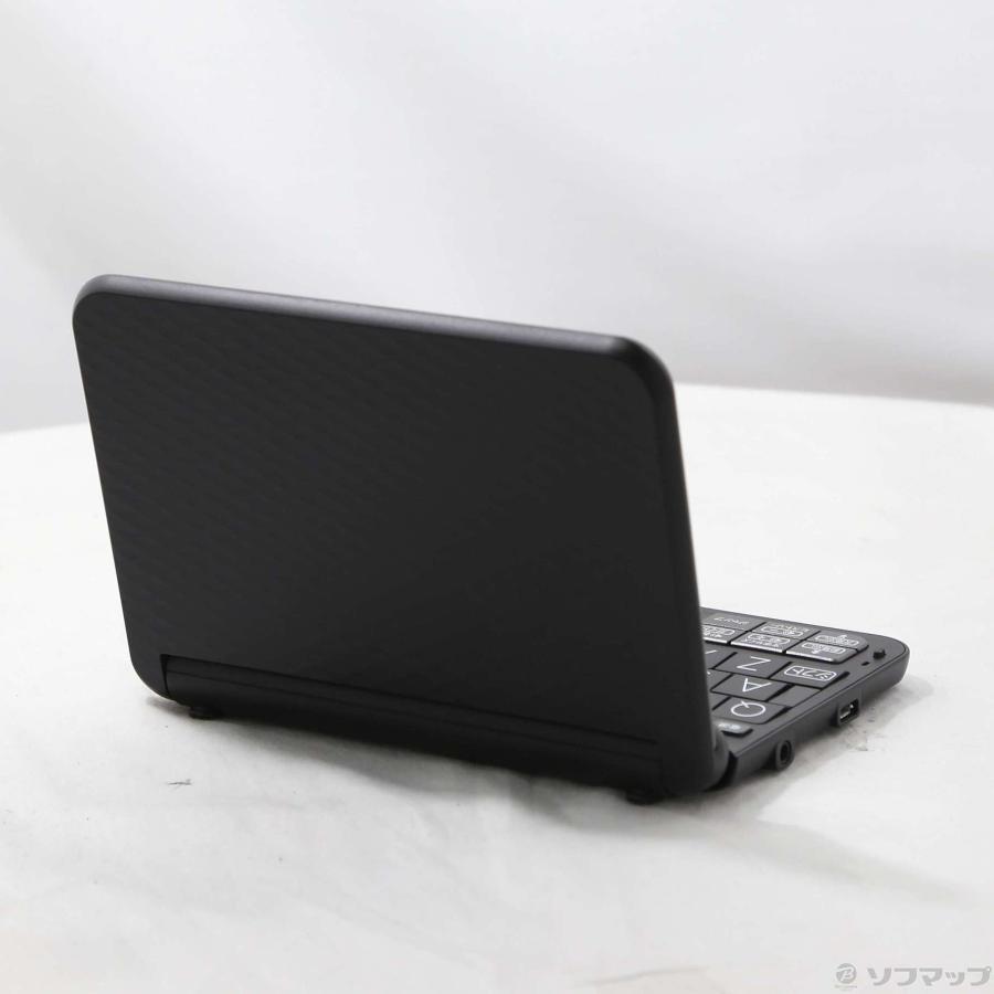 〔中古〕CASIO(カシオ)  XD-Z9850 | CASIO | 03