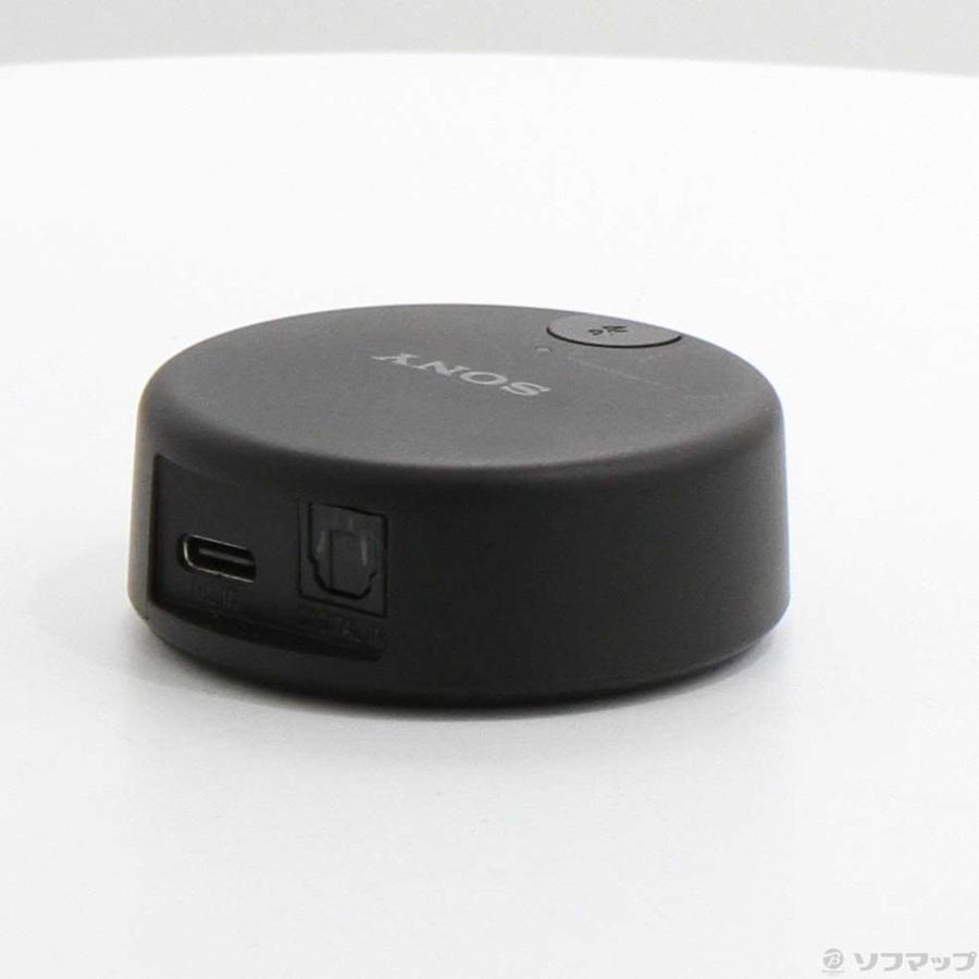 【在庫処分】ソニー(SONY) ワイヤレストランスミッター WLA-NS7 SONY（ソニー） 〔中古〕 ワイヤレストランスミッター WLA-NS7