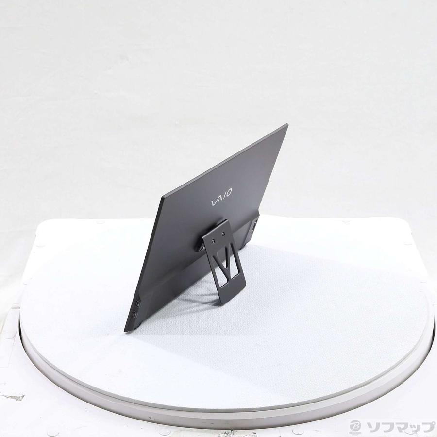 中古〕VAIO(バイオ) モバイルディスプレイ VAIO Vision+ 14