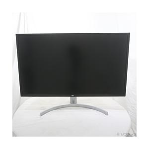 〔中古〕LG(エルジー)  32UL750-W | LGエレクトロニクス