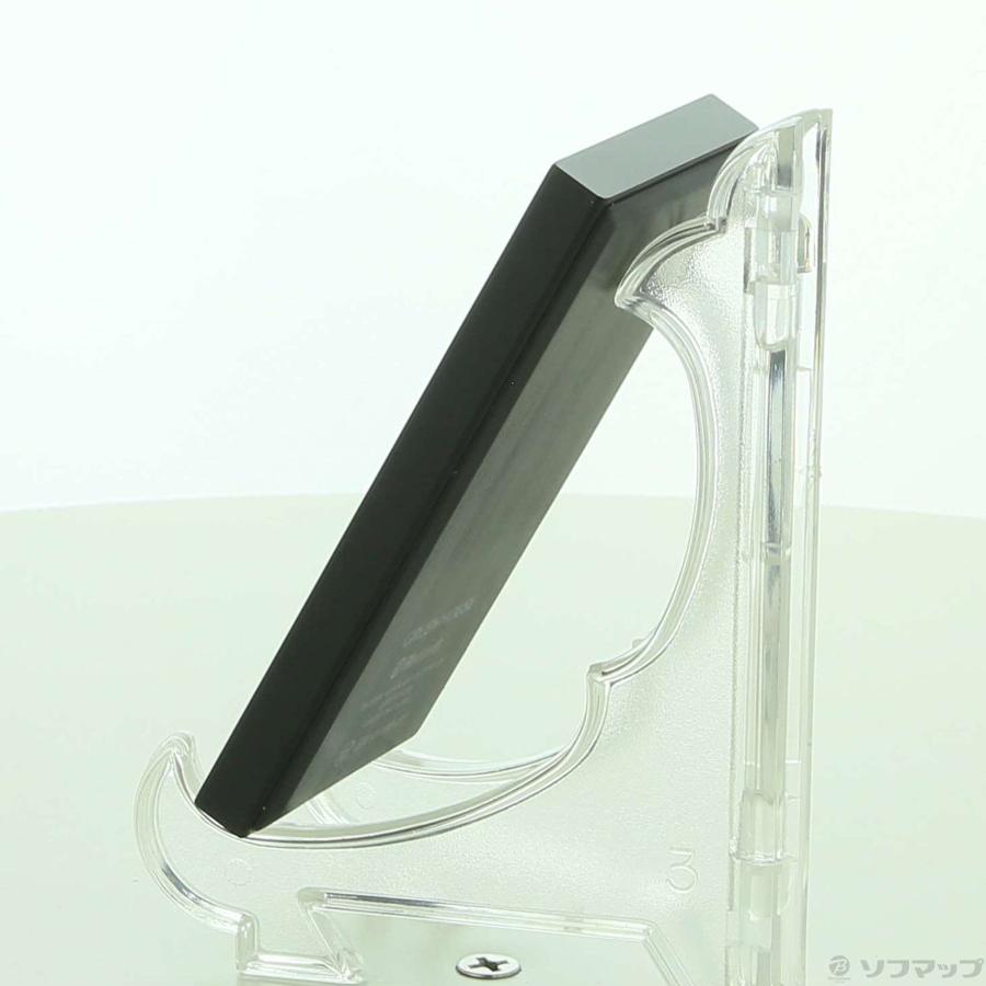 〔中古〕GREEN HOUSE(グリーンハウス)  〔展示品〕 KANA BT メモリ16GB+microSD ブラック GH-KANABTS16-BK | GREEN HOUSE（パソコン） | 02