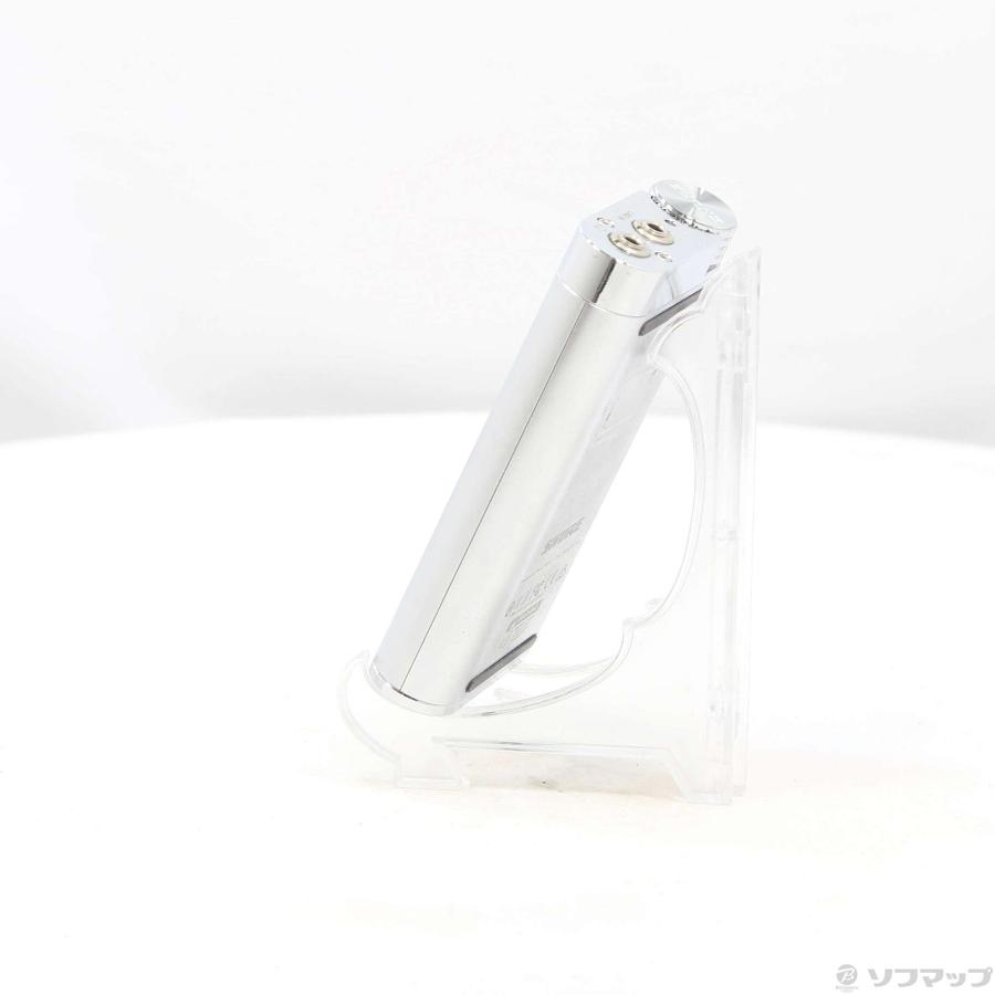 〔中古〕SHURE(シュア)  〔展示品〕 SHA900-J-P | SHURE | 02