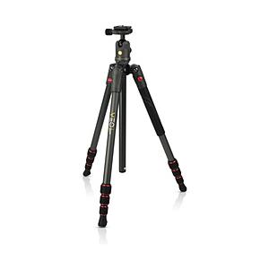 〔中古〕VANGUARD(バンガード)  VEO 2 BKS トラベル三脚 VEO2204BKS | バンガード