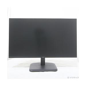 〔中古〕Acer(エイサー)  EK251QGbmix | acer