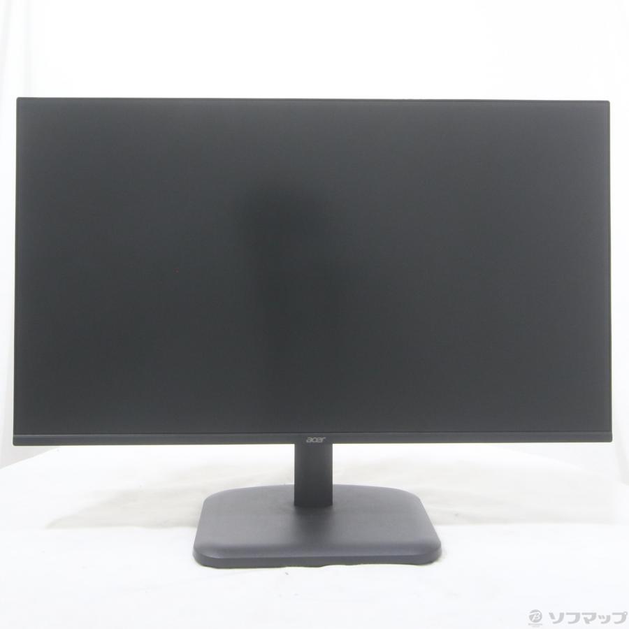 〔中古〕Acer(エイサー)  EK251QGbmix | acer | 01