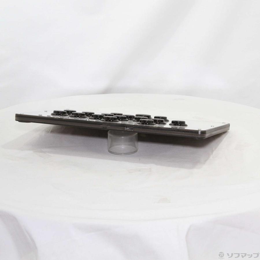 〔中古〕その他メーカー  Haute42 COSMOX HautePad Useries U16 |  | 03