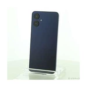 Samsung Galaxy A25 5G SC-53F　黒　docomo購入品 Nランク】docomo版SIMフリー Galaxy A25 5G SC-53F ブラック
