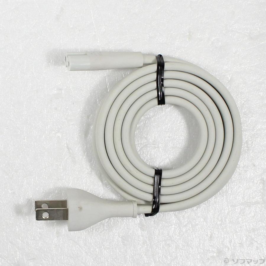 〔中古〕Apple(アップル)  AirMac Time Capsule 2TB ME177J／A | Apple | 05