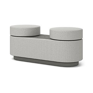 〔中古〕SONY(ソニー)  セール対象品 HT-AX7 ポータブルシアターシステム | SONY