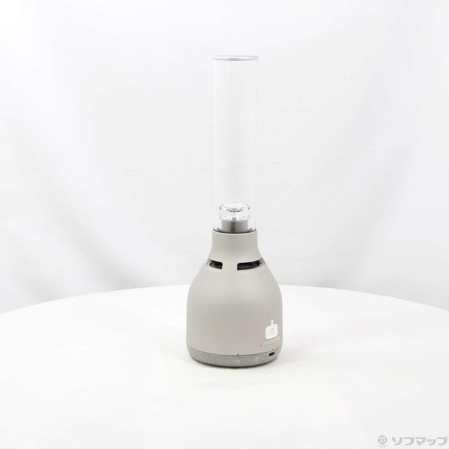 【中古】グラスサウンドスピーカー　LSPX-S3 楽天市場】グラスサウンドスピーカー Bluetooth対応 ハンズ