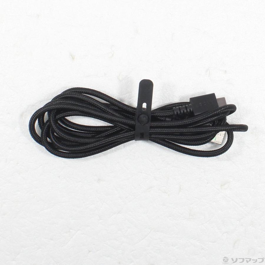 〔中古〕RAZER(レイザー)  Huntsman Tournament Edition 英語配列 RZ03-03080100-R3M1 赤軸 | Razer | 05