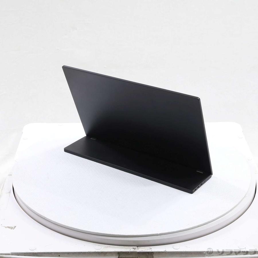 〔中古〕LINKS(リンクス)  LKM-156FAB |  | 03