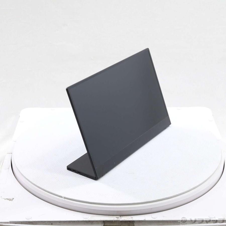 〔中古〕LINKS(リンクス)  LKM-156FAB |  | 04