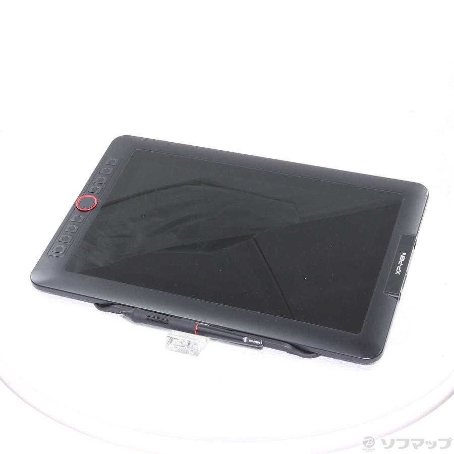 中古〕XPPEN Artist 13.3 Pro : ソフマップ Yahoo!店 - 通販 - Yahoo