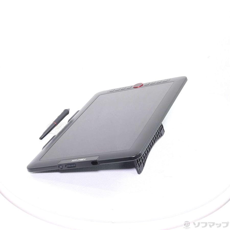 中古〕XPPEN Artist 13.3 Pro : ソフマップ Yahoo!店 - 通販 - Yahoo