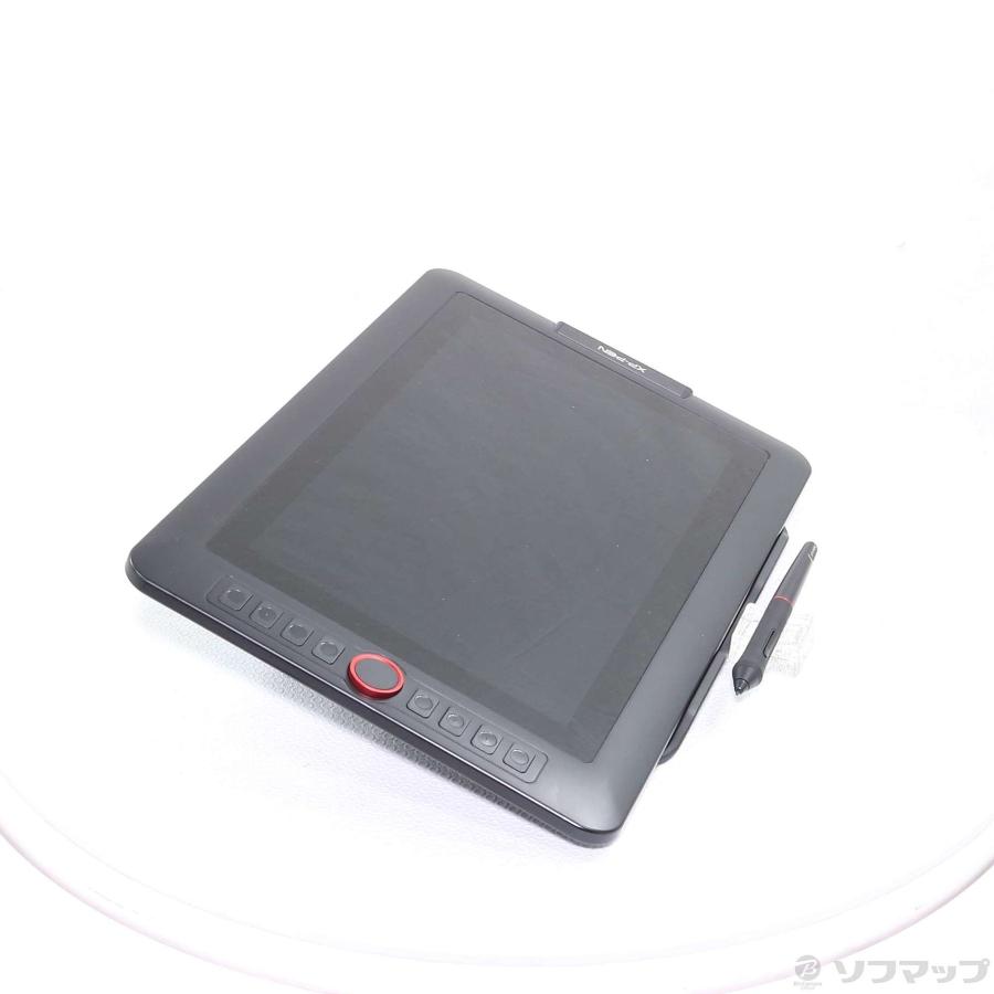 中古〕XPPEN Artist 13.3 Pro : ソフマップ Yahoo!店 - 通販 - Yahoo