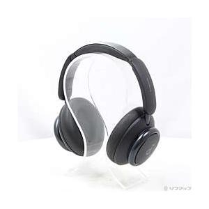 【新品未使用】soundcore Space Q45 A3040011 Buy Space Q45 All-New Noise Cancelling Headphones - soundcore US