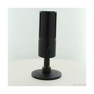〔中古〕RAZER(レイザー)  Seiren X RZ19-02290100-R3M1 | Razer