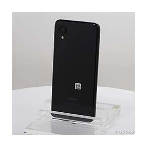 samsung サムソン/スマートフォン/SCG18/350528160543258/携帯電話/Aランク/67【中古】 sc56cbk7mtm-1_wm.jpg