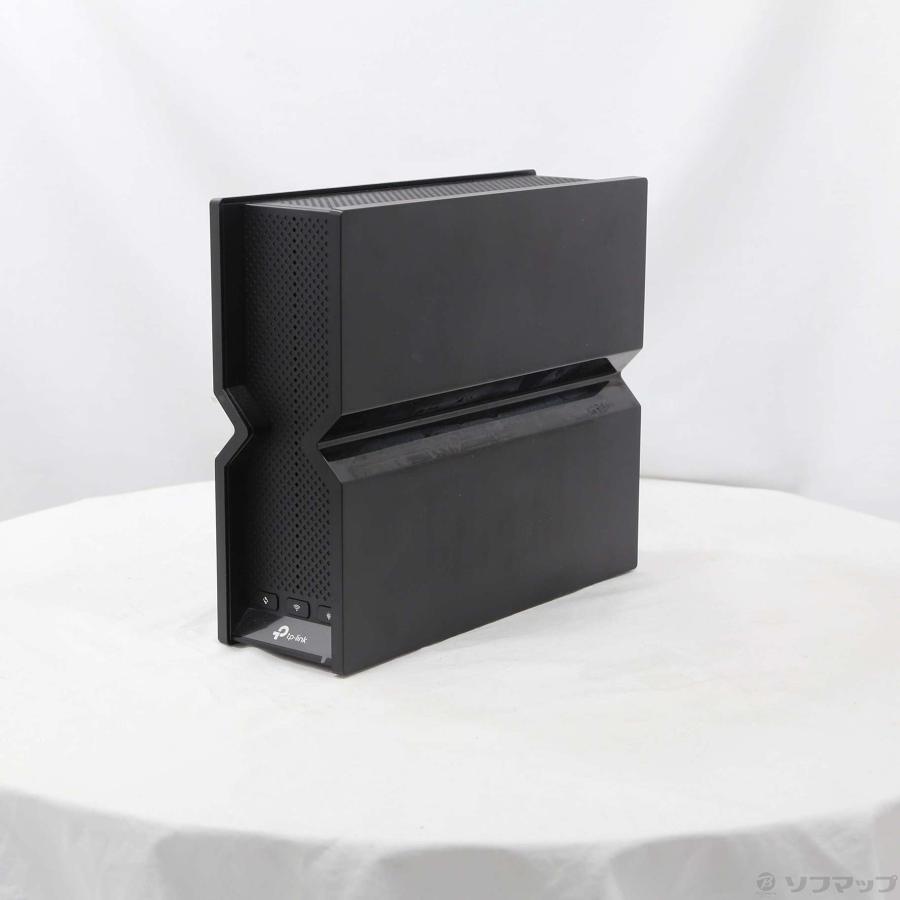 中古〕TPLINK Archer BE550 : ソフマップ Yahoo!店 - 通販