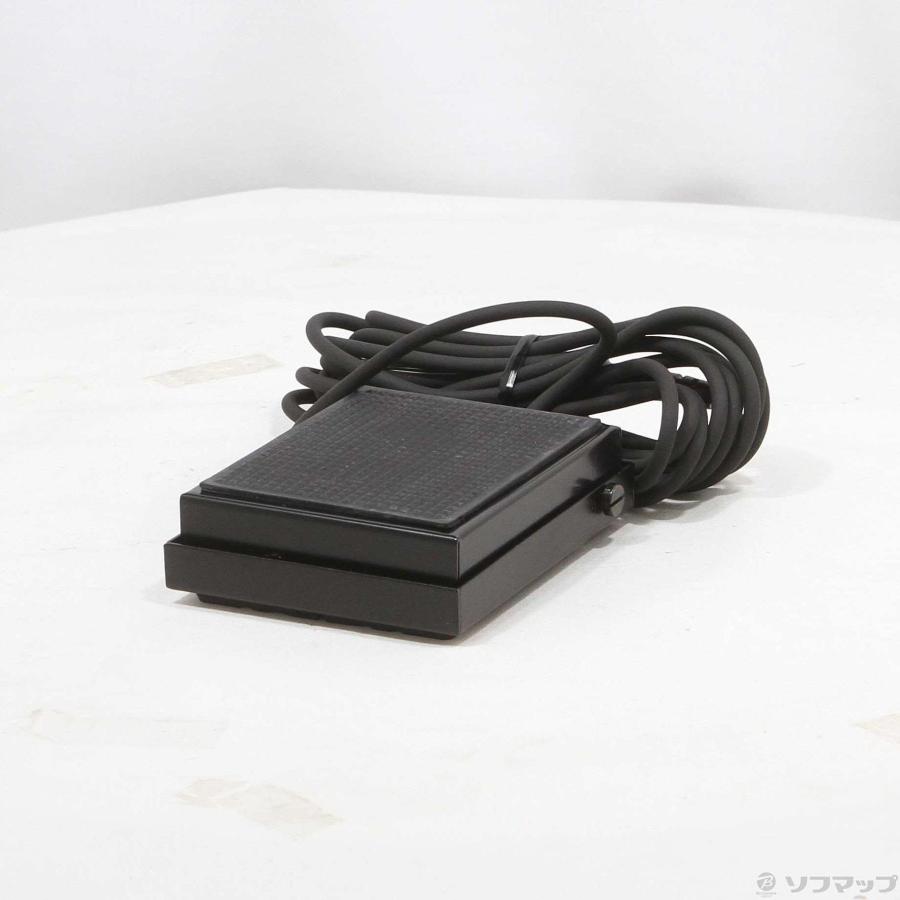 〔中古〕その他メーカー  CASIO SP-2 サステインペダル |  | 01