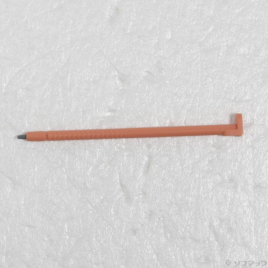 〔中古〕CASIO(カシオ)  EX-word XD-SR9800WE | CASIO | 05